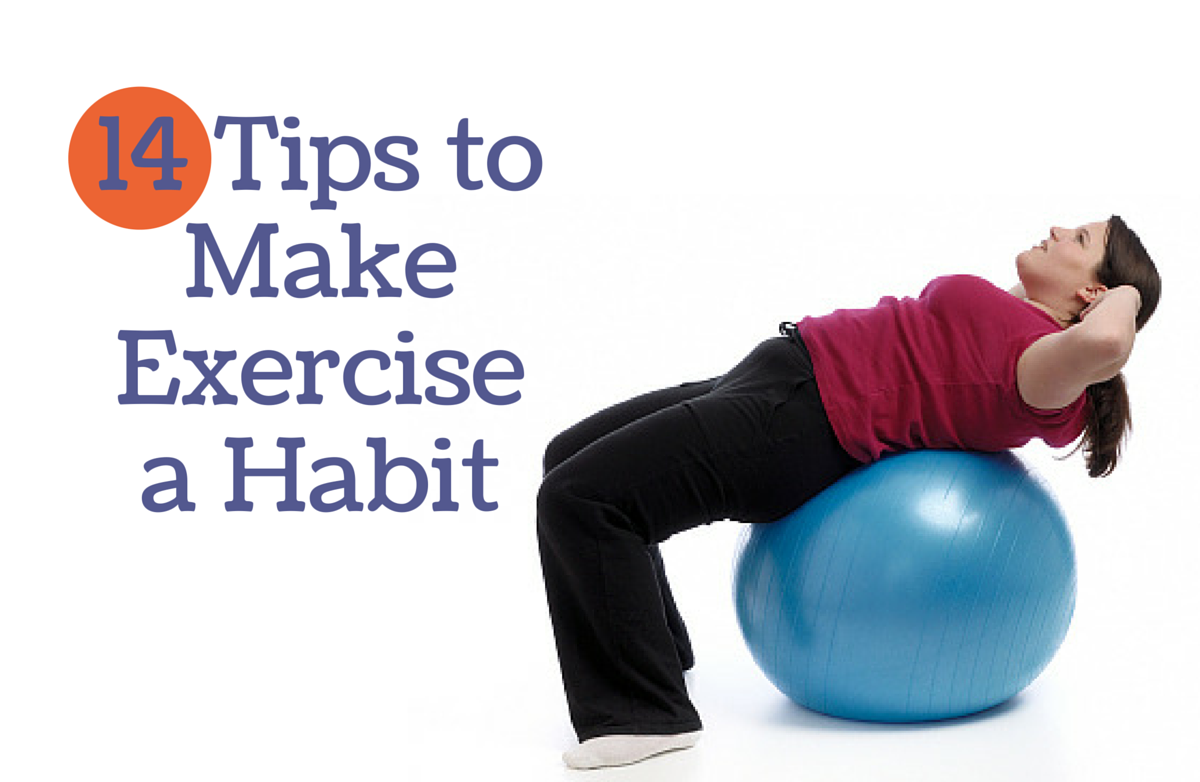 how-to-stick-to-a-diet-and-exercise-routine-online-degrees